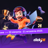 Warsztaty "Zamień granie na programowanie"