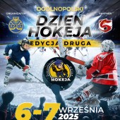 plakat informacyjny
