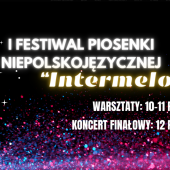Festiwal Piosenki Niepolskojęzycznej