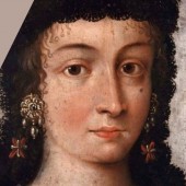 Zgierskie Spotkanie Muzealne