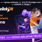 grafika