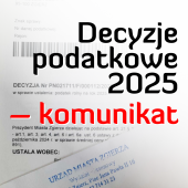 grafika