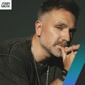 Muzyczne Walentynki 2026 