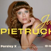 Koncert w Starym Młynie