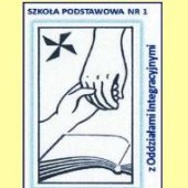 logo szkoły