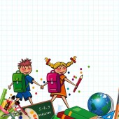 grafika