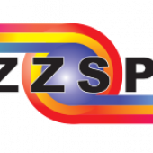 logo szkoły