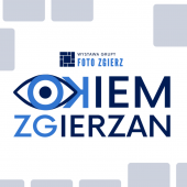 wystawa Foto Zgierz 