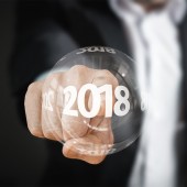 fot. pixabay.com (domena publiczna)