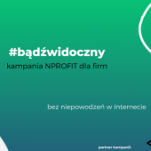 Baner - grafika ZMP