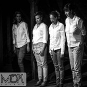 Teatr Art. 51 - fot. MOK