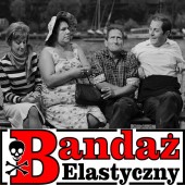 Logo zespołu - fot. Facebook zespołu