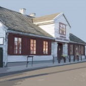 Bajkobranie