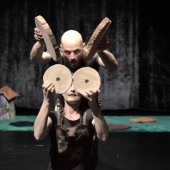 Teatr "Gagoki"