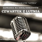 grafika