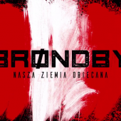 Plakat promujący film