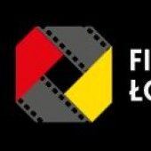 Logo filmowe łódzkie