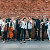 Orkiestra Grohmana