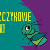 Logo konkursu