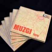 płyty MuZgi 2020
