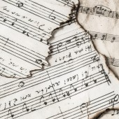 Konkurs Muzyki Sakralnej