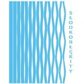 Logo - źródło Facebook festiwalu
