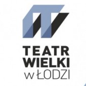 Teatr Wielki w Łodzi