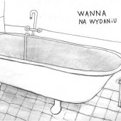 Ilustracja – Paweł Kwiatkowski