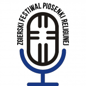 Logo festiwalu