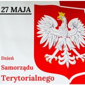 Dzień Samorządu Terytorialnego