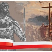 grafika - fot. Kancelaria Sejmu RP