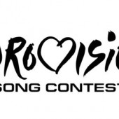 Logo Eurowizji