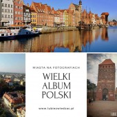 Wielki Album Polski