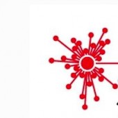 Logo akcji Społecznik Roku 2019
