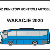 grafika - www.policja.pl