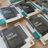 materiały informacyjne - fot. Starostwo Powiatowe w Zgierzu