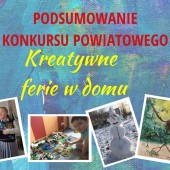 grafika Starostwa Powiatowego w Zgierzu