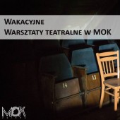 grafika