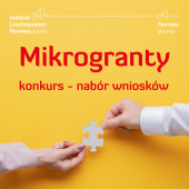 grafika
