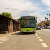 autobus