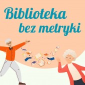 grafika