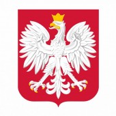 grafika