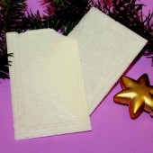 Wigilia dla samotnych