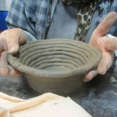Otwarta Pracownia Ceramiczna