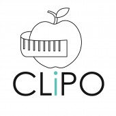 Logo CLiPO