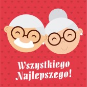 grafika
