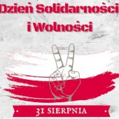 Dzień Solidarności i Wolności