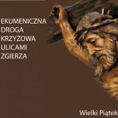 grafika