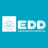Europejskie Dni Dziedzictwa 2024