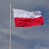 Dzień Flagi Rzeczypospolitej Polskiej